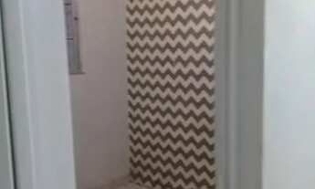 Imagem 5: Vendo casa frente de Rua