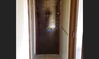 Imagem 6: Apartamento com 2 dorms, Real, Praia Grande - R$ 250 mil, Cod: ACT2513