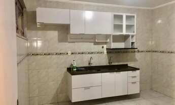 Imagem 2: ! Amintas Garcez 73390