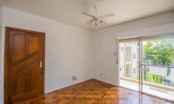 Imagem 2: Ótimo apartamento de 2 d. com vaga no Centro de S. Leopoldo