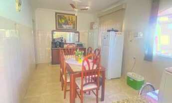 Imagem 2: Casa para venda com 371 metros quadrados com 2 quartos em Pirajá - Belo Horizonte - MG