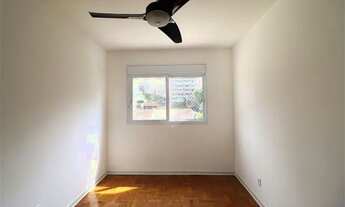 Imagem 2: Compacto e funcional próximo de tudo!!