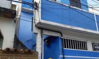 Imagem: Alugo ou vendo casa parcelado