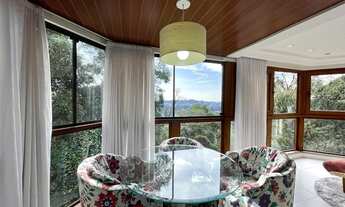 Imagem 7: LINDO APARTAMENTO NO BAIRRO PLANALTO