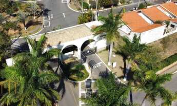 Imagem 6: Casa com 2 dormitórios à venda, 120 m² por R$ 498.200 - Condomínio Villagio D Itália - Itu