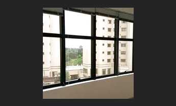 Imagem 4: Sala para alugar, 55 m² por R$ 3.200,00/mês - Morumbi - São Paulo/SP