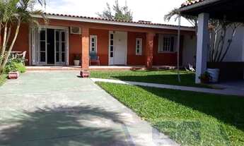 Imagem: Casa 3 dormitórios para Locação em Cidreira