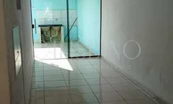 Imagem 7: Casa para alugar no bairro Bairro Novo - Porto Velho/RO