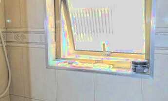 Imagem 7: Casa para Aluguel - Casa Verde, 3 Quartos, 210 m2