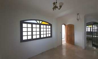 Imagem 2: APARTAMENTO IPIRANGA PRÓXIMO METRÔ SANTOS IMIGRANTES E AQUÁRIO 2 DORMITÓRIOS LOCAÇÃO