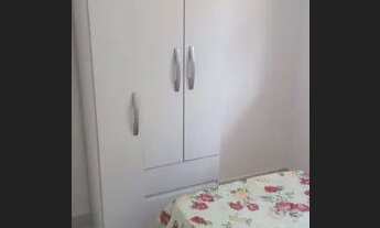 Imagem 7: Casa para temporada disponível já para fim do ano faça sua reserva