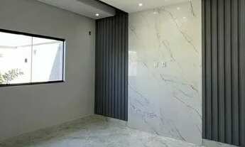 Imagem 2: Casa top a venda