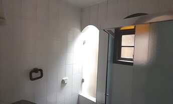 Imagem 5: APARTAMENTO IPIRANGA PRÓXIMO METRÔ SANTOS IMIGRANTES E AQUÁRIO 2 DORMITÓRIOS LOCAÇÃO