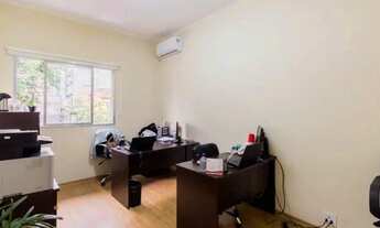 Imagem 6: 4 dorm, 1 suite, 5 vagas