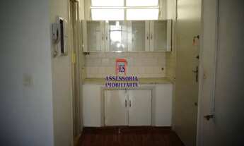 Imagem 5: Apartamento para Alugar com 1 quarto na Consolação - São Paulo - SP