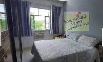 Imagem 2: Cód: EDM2704 - Rocha: 2 Casas, 3/2 Qts, depend, sauna, piscina, quintal, garagem