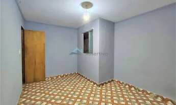 Imagem 2: Sobrado, Jardim São Judas Tadeu - Taboão da Serra