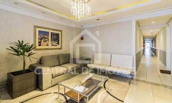 Imagem 4: PORTO ALEGRE - Apartamento Padrão - INDEPENDENCIA