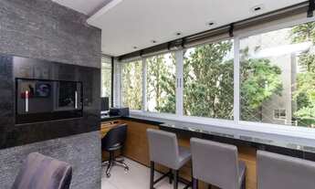 Imagem 6: PORTO ALEGRE - Apartamento Padrão - Mont Serrat