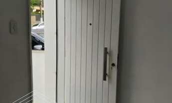 Imagem 3: Sobrado Comercial para Locação em São Paulo, Saúde, 3 dormitórios, 2 banheiros, 1 vaga