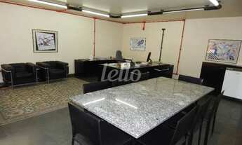 Imagem 3: São Paulo - Prédio Inteiro - Cambuci