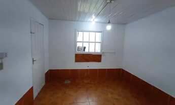 Imagem 3: CASA CANOAS RS Casa com 2 dormitórios