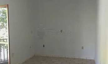 Imagem 7: Casa Padrão em São José do Rio Preto