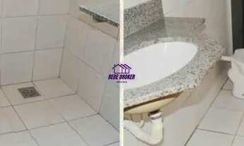 Imagem 4: COBERTURA NO BAIRRO CASTELO