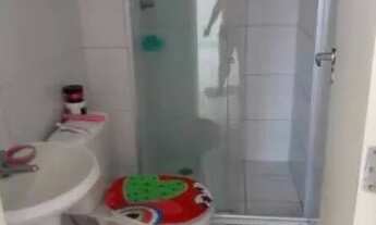 Imagem 3: Mar de Aruana 2 58467 !