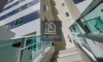 Imagem 7: EDF PORTO CLASSIC l ALUGUEL l 70m² l R$ 3.000 + ÁGUA E LUZ l 02 VAGAS l 03 QUARTOS