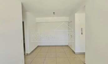 Imagem 5: Apartamento Padrão em Ribeirão Preto