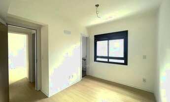 Imagem 7: PORTO ALEGRE - Apartamento Padrão - Passo da Areia