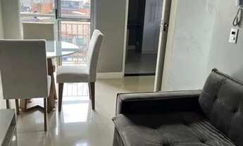 Imagem 6: Apartamento À venda - Guarulhos