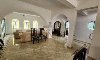 Imagem 5: Oportunidade na Reserva do Bosque