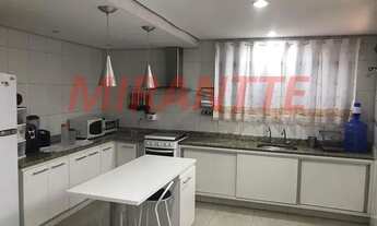 Imagem 4: Sobrado de 330m² com 3 quartos em Tremembe