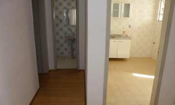 Imagem 2: Apartamento para aluguel possui 50 m² com 1 quarto em Centro - Campinas - SP