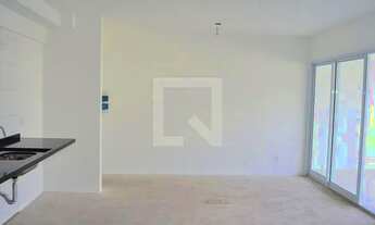 Imagem 3: Apartamento à Venda - Bosque, 1 Quarto, 43 m2