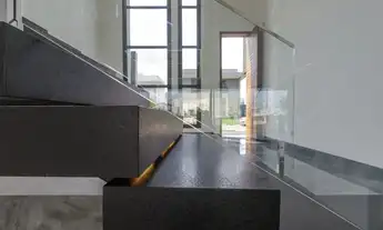 Imagem 6: Goiânia - Casa de Condomínio - Residencial Goiânia Golfe Clube