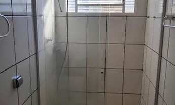 Imagem 6: Linda casa centro de Marília SP