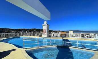 Imagem 5: Apartamento 3 dormitórios (sendo 1 suíte) e 2 vagas - Centro