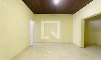 Imagem 5: Casa para Aluguel - Pituba, 4 Quartos, 300 m2