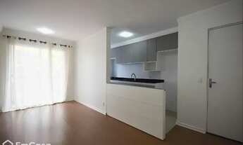 Imagem 4: Apartamento à venda em Sao Paulo