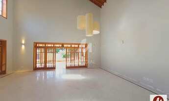 Imagem 5: Casa (sobrado na rua) 4 dormitórios/suite, cozinha planejada