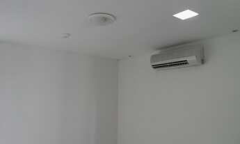 Imagem 4: Studio para venda tem 28 metros quadrados com 1 quarto em Caminho das Árvores - Salvador