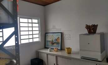 Imagem 2: Casa / Condomínio - Urbanova - Residencial Morada da Serra - 6 Dormitórios - 350m²