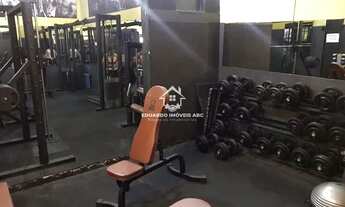 Imagem 2: REF. 7912. Casa Assobradada para Venda no bairro Ferrazópolis. Ótima oportunidade! Consult