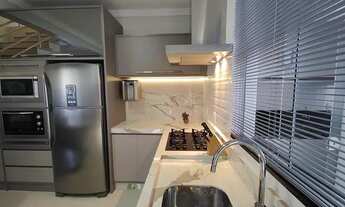 Imagem 5: Casa para Venda em Jaraguá do Sul, Rau, 3 dormitórios, 1 suíte, 1 banheiro, 2 vagas