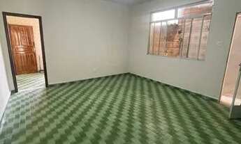Imagem 6: Aluguel Residential / Home Belo Horizonte MG