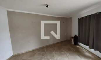 Imagem 5: Casa para Aluguel - Parque São Sebastião, 5 Quartos, 360 m2