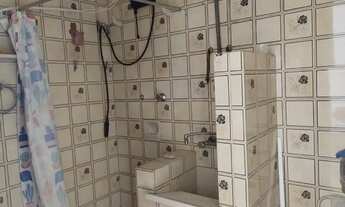 Imagem 6: Conjugado em Botafogo